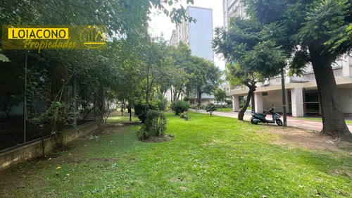 Imagen 22 de 28 de Depto 3amb - B. Nágera, Dellepiane Al 4400 - Loiacono Propiedades