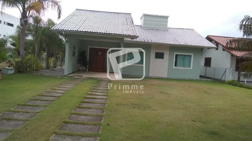 Imagem 6 de 10 de Primme Imóveis Vende Terreno Em Jurerê Em Florianópolis - 5406
