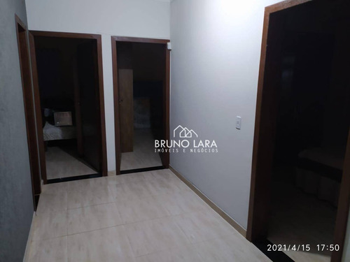 Imagem 22 de 27 de Sítio À Venda Em Igarapé Condomínio Fazenda Mirante. - Si0091