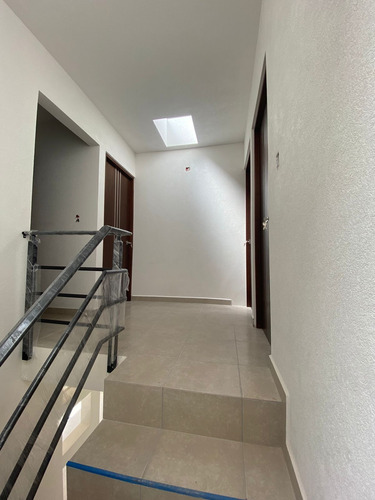 Imagen 8 de 8 de Casa En Venta Pachuquilla, Fracc. Minerales