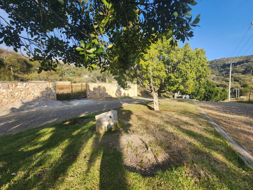 Venta Lote San Diego 152 Mz Xiii Con Todos Los Servicios, Vistas Panorámicas, Proyecto Arquitectónico Incluído En Av Principal Fracc Rancho San Diego Ixtapan De La Sal Edomex