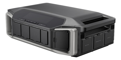 Inversor Para Generador Ecoflow Delta Pro Ultra