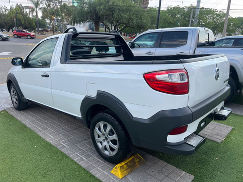 RAM 700 1.6 Slt Mt