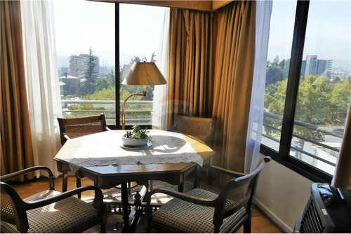 Imagen 3 de 30 de Precio De Oportunidad; Hermosas Vistas; Gran Bodega; 2 Estac