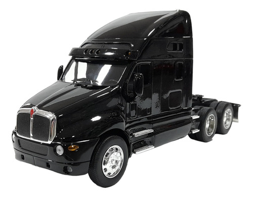 Camion Kenworth T2000 Escala 1/32 Welly