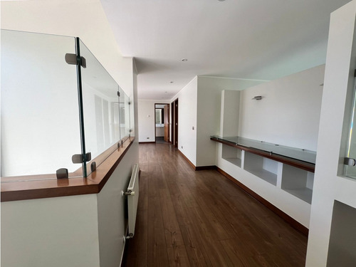 Casa En Condominio, Cerca De Los Mejores Colegios (im)
