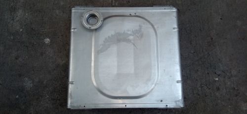 Imagen 8 de 10 de Modulares Horno Gratinador Cocina Mabe