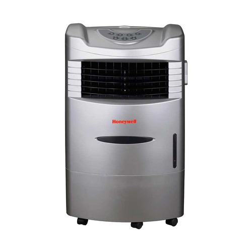 Enfriador De Aire Honeywell Ehoncl201ae -gris