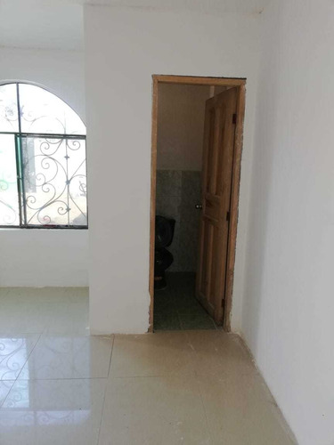 Imagen 2 de 14 de En Venta Casa En Tonsupa Esmeraldas 254 M2 Terreno
