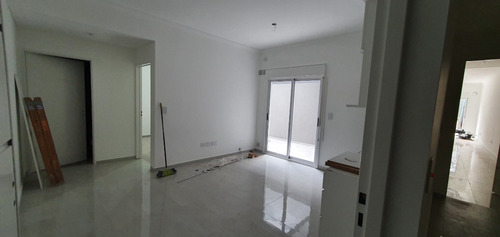 Ph 1, 2,3 Y 4 Ambientes-- Sin Expensas- Constructora-- Desde Uss 74900