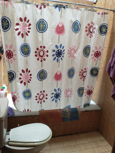 Imagen 22 de 24 de Casa Con Galpon Acepta Permuta Por Menor Valor