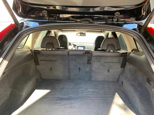 Volvo Xc60 3.0 T6 Top 5p