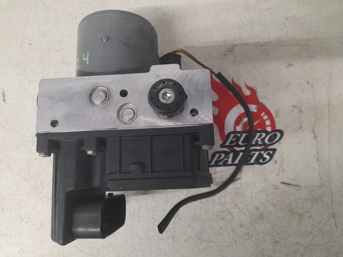 Modulo Abs Audi S4 # 8e0 614 517 Q , H45/s0033 (oem) (Usado)