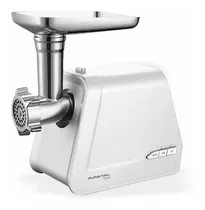 Comprar Picadora De Carne Punktal Pk-498pc Func Inversa La Tentación