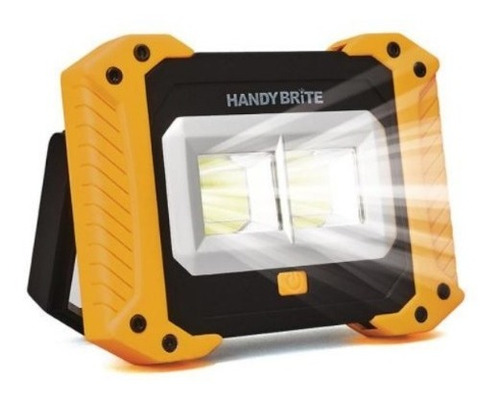 Lámpara Led Handy Brite 