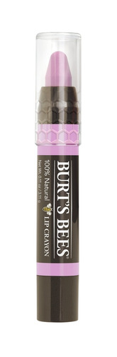 Burt's Bees Lip Crayon Costa De Carolina (423) 0.11 Oz