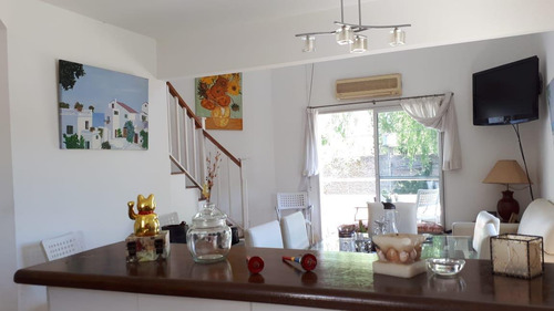Imagen 18 de 20 de Departamento En Venta En Septiembre, Escobar, G.b.a. Zona Norte