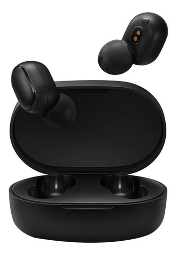 Auriculares inalámbricos Xiaomi Redmi Airdots 2