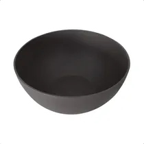 Comprar Set X6 Bowl Ensaladeras Carol Plástico Irrompible 17 Cm 