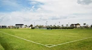 Lote Retasado ---gran Oportunidad!