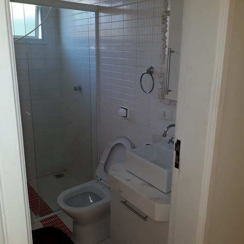 Casa, Venda E Compra, Jardim Ipanema, Jundiaí - Ca01716 - 69014847