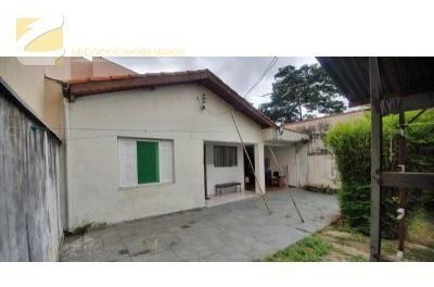 Imagem 8 de 8 de Terreno - Ref: 42368