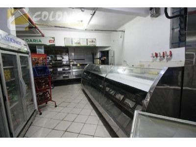 Imagem 21 de 30 de Comercial - Ref: 41928