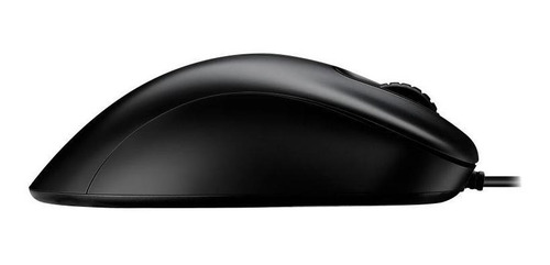 Imagem 4 de 6 de Mouse Gaming Gear Ec1 Black