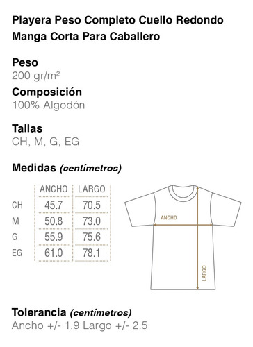 Playera Unicornio Regalo Adulto E Infantil