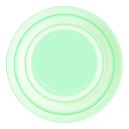 Youpin Adhesivo Protector Con Absorción De Golpes, 4 Veces