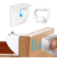 Comprar Cerraduras Magnéticas Para Armarios Cerradura Magnética Para