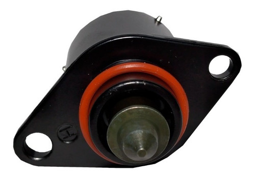 Sensor Iac Daewoo Cielo Matiz