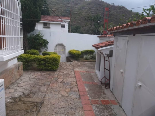 Imagen 2 de 14 de Casa En Venta 1080mts Palmarito 22-13854 Dc