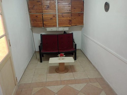 Venta De Casa En Las Heras