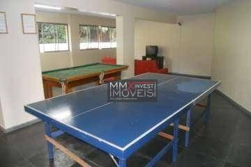 Imagem 21 de 22 de Apartamento Com 3 Dormitórios, 110 M² - Venda Por R$ 620.000,00 Ou Aluguel Por R$ 2.400,00/mês - Santana (zona Norte) - São Paulo/sp - Ap1150