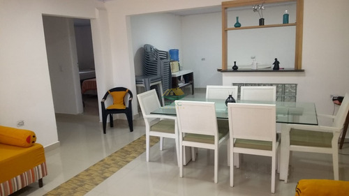 Imagem 6 de 13 de Chácara À Venda Em Mairiporã Sp - 068 - 34968688