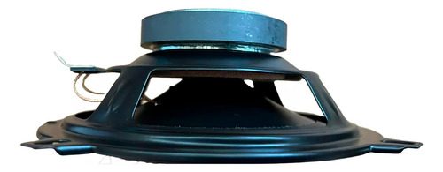 Som Automotivo 5 + Rádio Mp3/bt/usb Nq537bd Nakamichi
