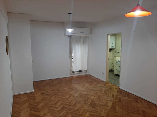 Imagen 4 de 14 de Dueño Alquila Dto. 3 Ambientes Vivienda Y Profesional