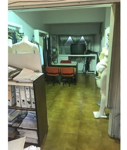 Imagen 5 de 26 de Super Oferta/venta Depósito/ Fábrica Martínez