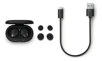 Comprar Philips Tat1209 Auriculares Inalámbricos Con Bluetooth 5.3,