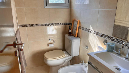Departamento En Venta La Plata