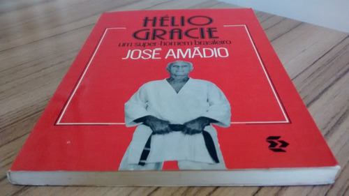gracie jiu jitsu helio gracie book gracie jiu jitsu helio gracie book