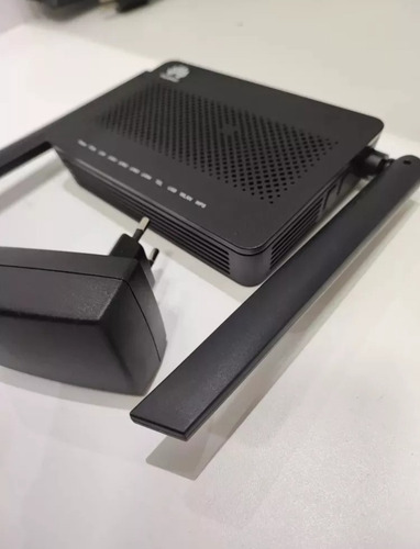 50 Modens Seminovos Huawei Echolife Hg8145v5-v2 Desbloqueado (Usado)