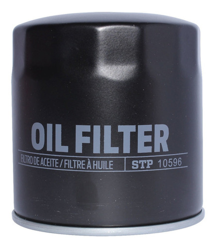 Filtro Aceite Dodge Ram 1500 5200 318  V8 1.5 1996