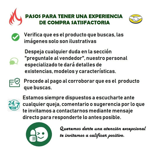 Control De Acceso Profesional Zkteco C3200b Soporta 2 Puerta