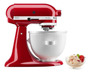 Segunda imagen para búsqueda de kitchenaid