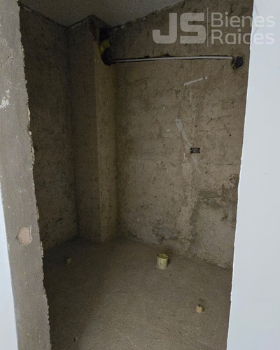 Venta De Tonwhouse Con Financiamiento Urb Castana House 14js
