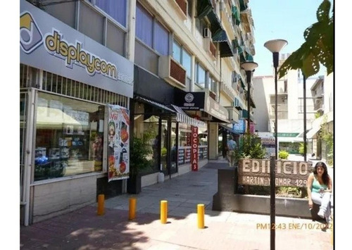 Local140m2 En Subsuelo A Media Cuadra De Estacion S Isidro