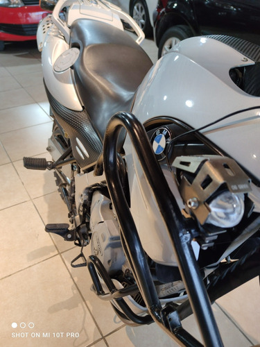 Imagen 5 de 8 de Bmw Gs