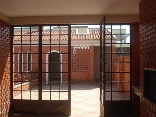 Cobertura, Casa Para Venda Ou Troca, São Gabriel Rs - Co560vr_aluguel